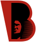 Logo da Boitempo Editorial
