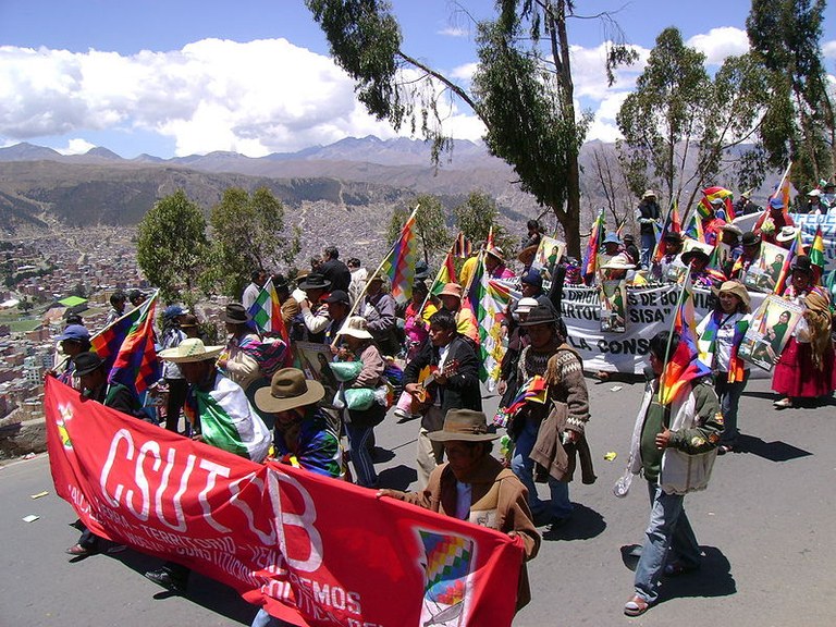 800px-Marcha-Bolivia.jpg