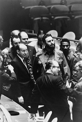 401pxFidel_Castro__UN_General_Assembly_1960.jpg