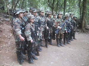 FARC_guerrillas_during_the_Caguan_peace_talks_19982002.jpg
