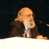 Freire, Paulo