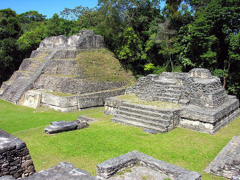 800px-Flickr_-_archer10_(Dennis)_-_Belize-1059.jpg 800px-Flickr_-_archer10_(Dennis)_-_Belize-1059.jpg