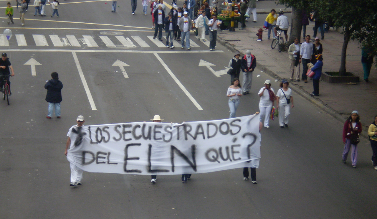 ELN_marcha2008.jpg