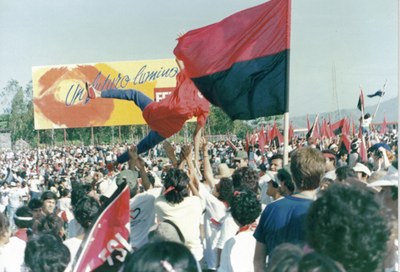 10th_anniversary_of_the_Nicaraguan_revolution_in_Managua_1989.jpg