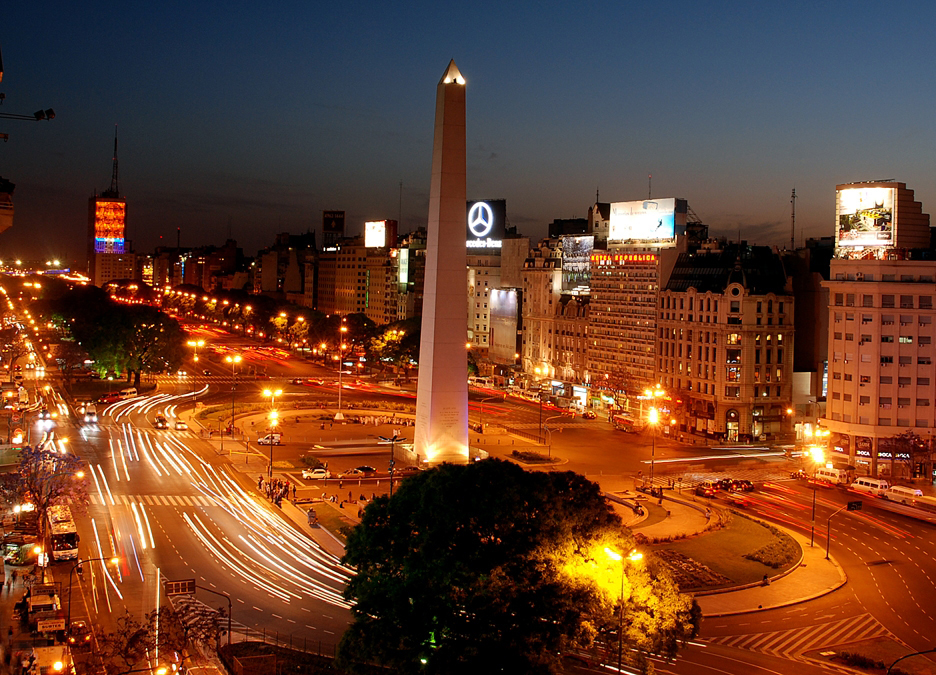 Obelisk_Buenos_Aires.jpg