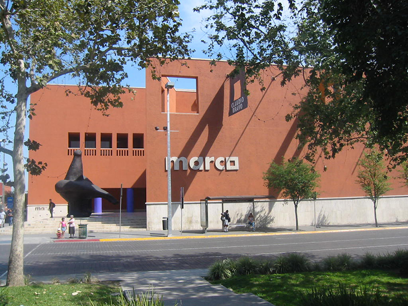 Fachada_MARCO.jpg