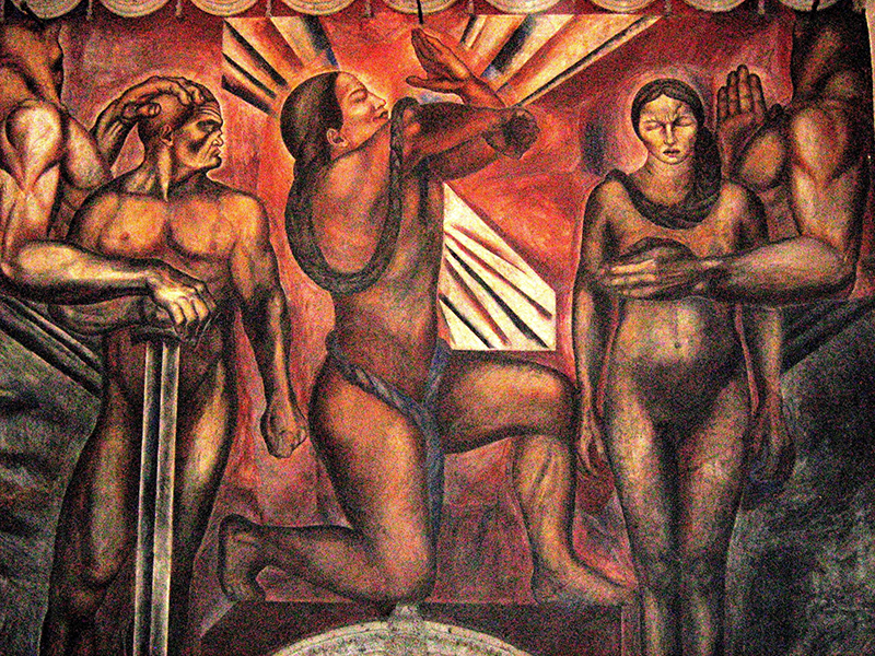 Orozco_Mural_Omniciencia_1925_Azulejos.jpg