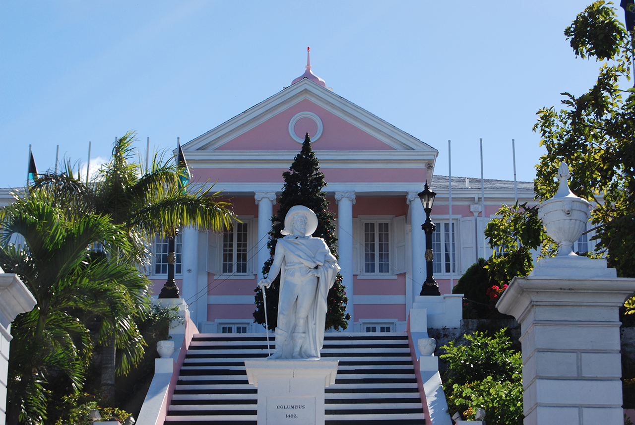 BahamianGovernmentHouse.JPG