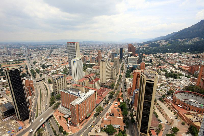 Bogotá_Business_Center.jpg