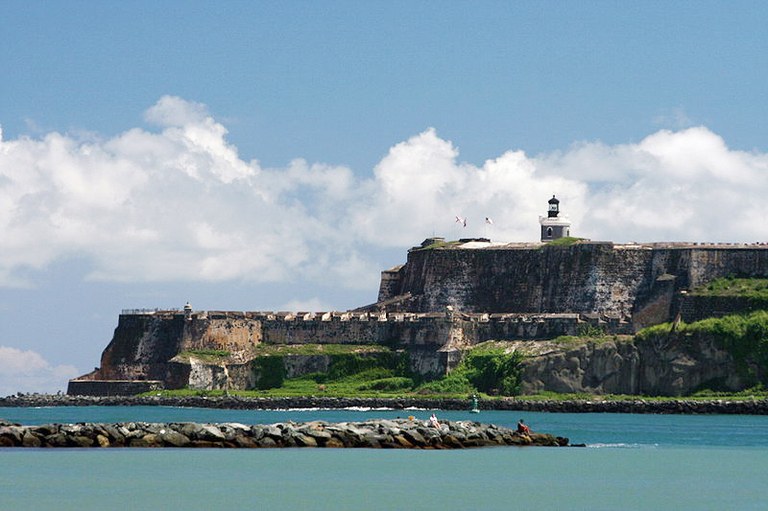 800pxEl_Morro_Castle_San_Juan_Puerto_Rico.jpg