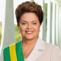 Rousseff, Dilma