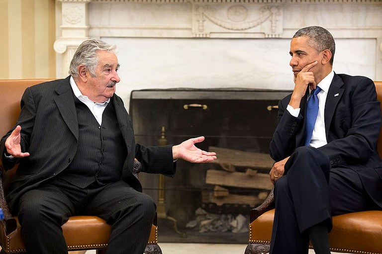 Presidents_Obama_and_Mujica_2014.jpg