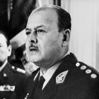 Velasco Alvarado, Juan