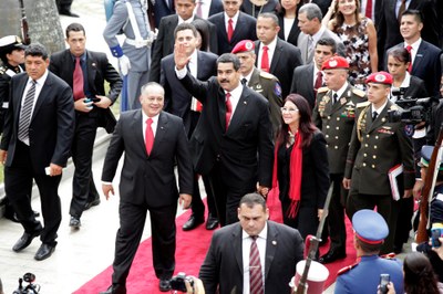 Posesión_de_Nicolas_Maduro_como_Presidente_de_la_República_Bolivariana_de_Venezuela_(8664378668) (1).jpg