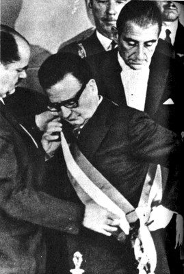Salvador_Allende_es_elegido_Presidente_de_la_Repblica2.jpg