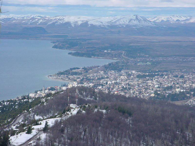 Bariloche_2006_01a.jpg