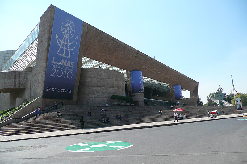 AUDITORIO_NACIONAL_CDMEXICO.jpeg