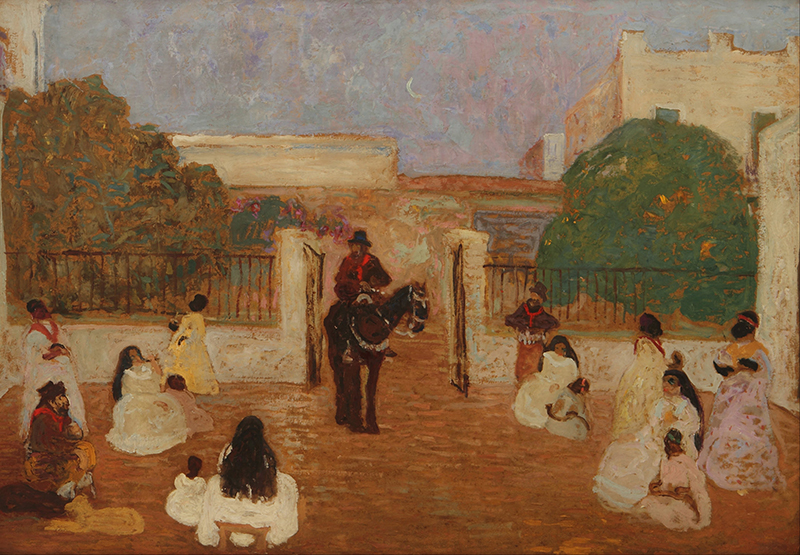 Pedro_Figari_-_El_gaucho_Candioti_-_Google_Art_Project.jpg