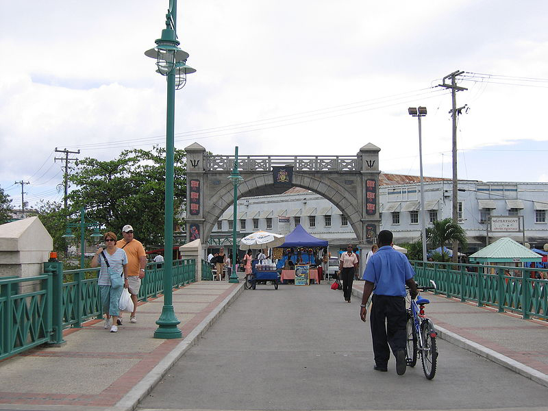 800px-Bridgetown_059.jpg