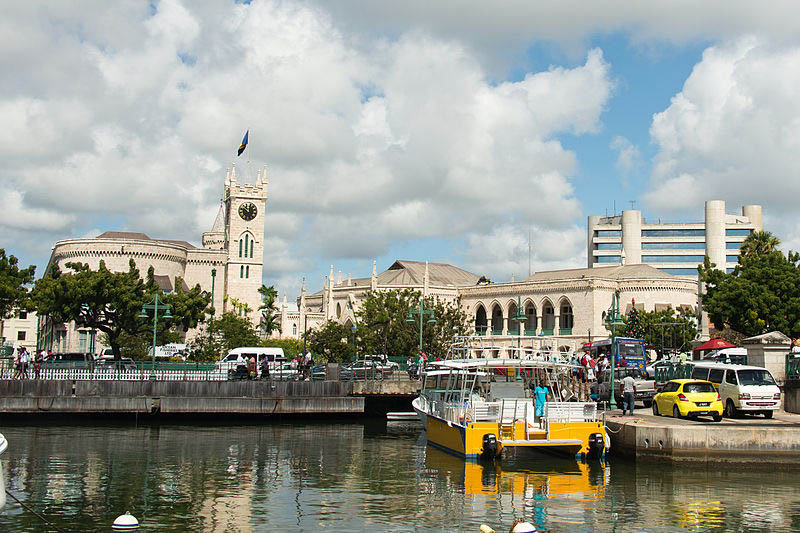 Barbados_Parliament_and_Central_Bank.jpg