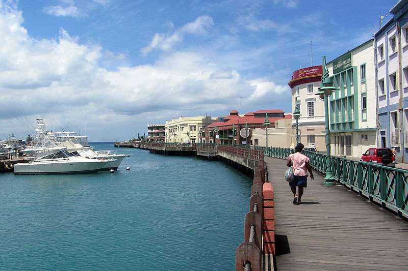 Bridgetown_Promenade.jpg