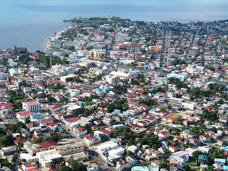 800px-Belize_City_Aerial_Shots.jpg