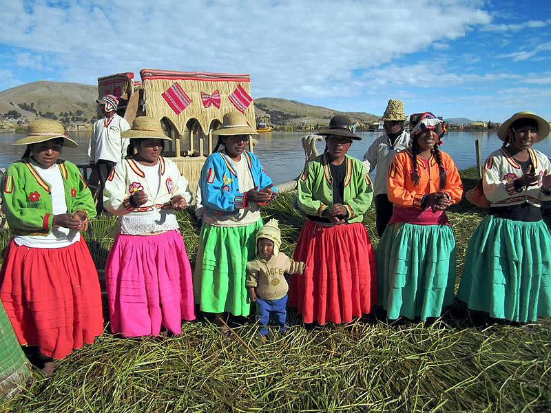 800px-Indigenous_Inhabitants_(7640966614).jpg