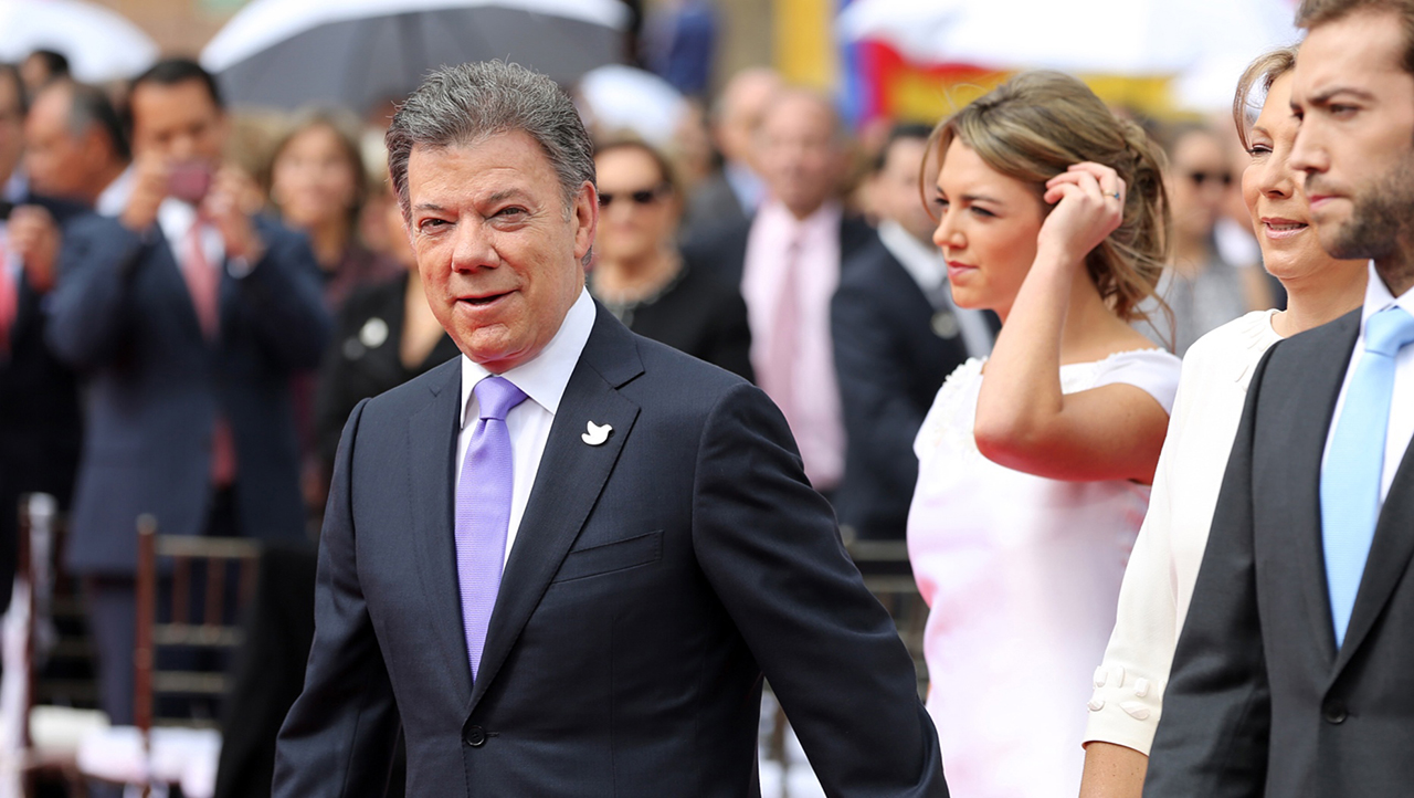 juanmanuelsantos_juramentacion.jpg