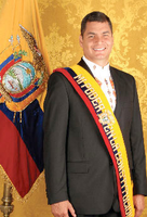 Correa, Rafael
