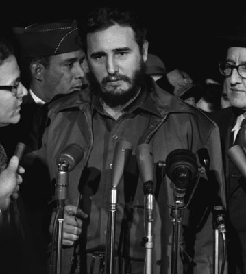 Fidel_Castro__MATS_Terminal_Washington_1959.jpg