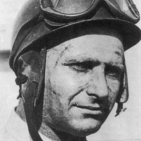 Fangio, Juan Manuel
