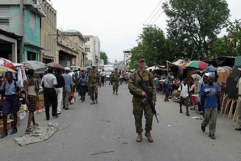 800px-Bel_Air,_Haiti_2008.jpg