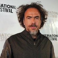 Iñárritu, Alejandro González