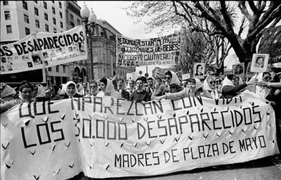 2_Marcha_de_la_Resistencia_9_y_10_diciembre_1982.jpg