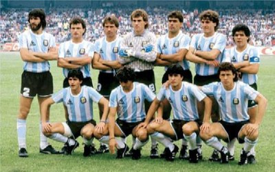 Argentina_x_corea_1986.jpeg