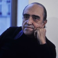 Niemeyer, Oscar
