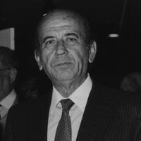 Pérez, Carlos Andrés