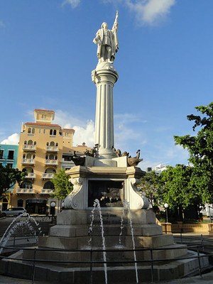 450pxChristopher_Columbus_monument__San_Juan_Puerto_Rico__DSC06960.JPG