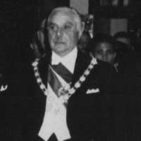 Trujillo, Rafael Leónidas