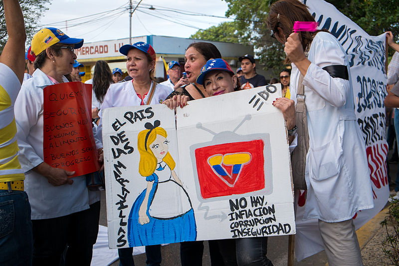 Protest_in_Venezuela.jpg